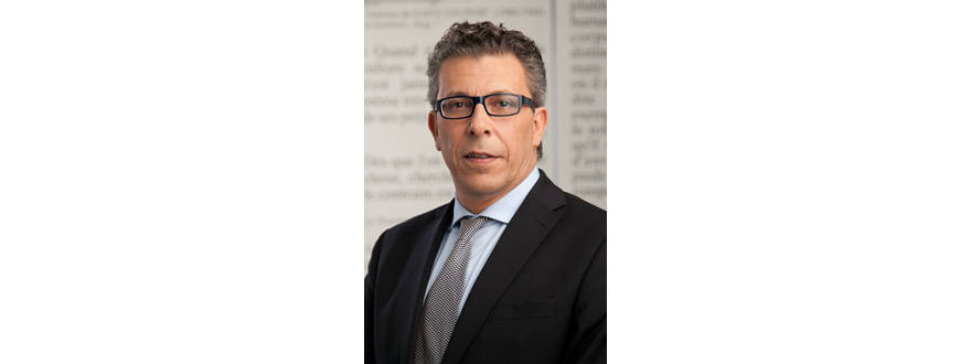 La certification environnementale, gage de valeur dans l’immobilier résidentiel
