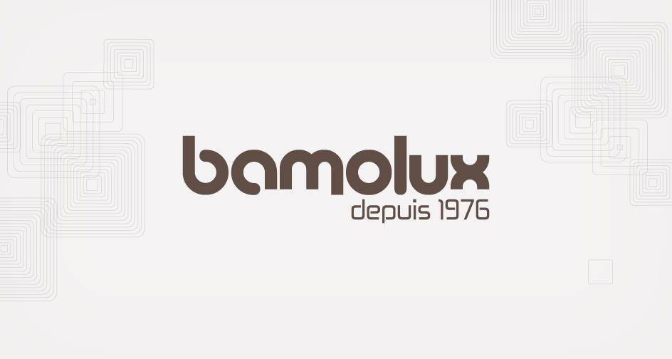 Bamolux Sàrl