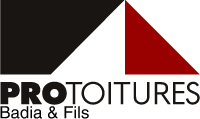 Pro-Toitures Badia&Fils SA
