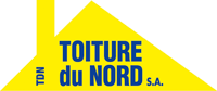 Toiture du Nord SA
