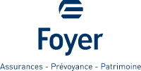 Groupe Foyer Assurances SA