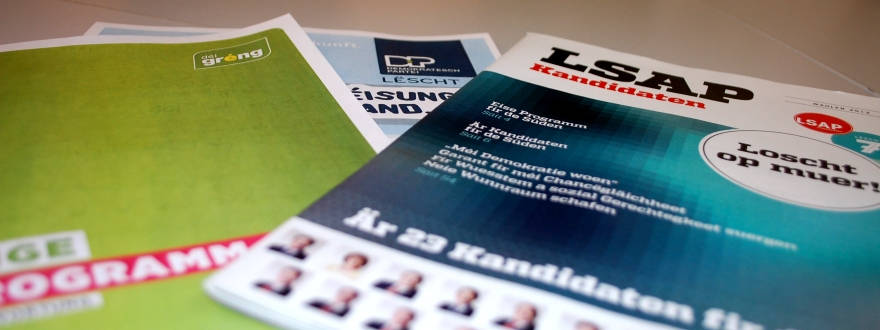 Le Meco s’invite dans les discussions de la coalition