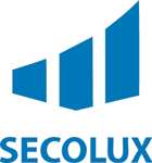 Secolux