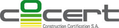 Cocert - Construction Certification SA