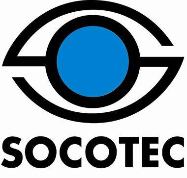 Socotec