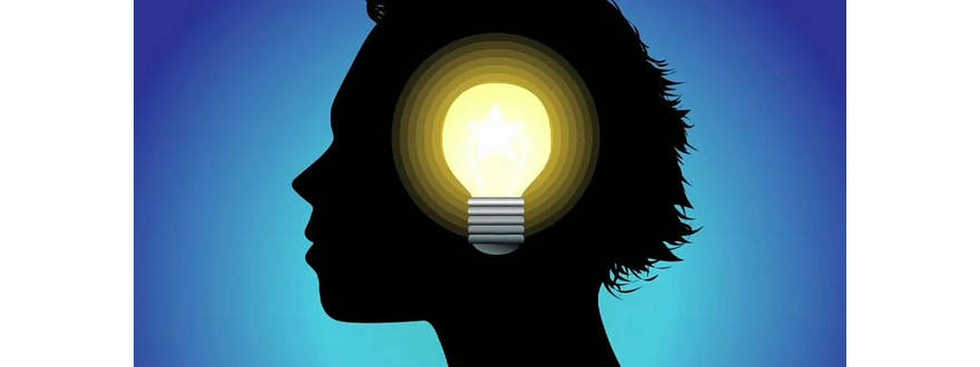 La RSE moteur de l’innovation