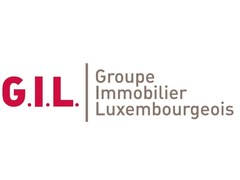 G.I.L. Groupe Immobilier Luxembourgeois Sàrl