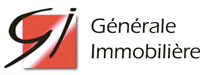 Générale Immobilière SA