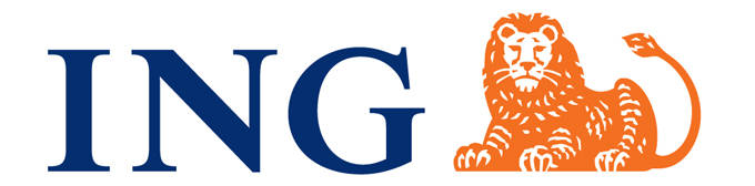 ING Luxembourg