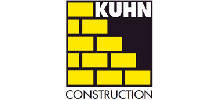 Kuhn SA