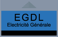 Electricité du Grand-Duché de Luxembourg SA (E.G.D.L.)