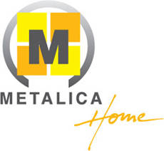 Metalica SA