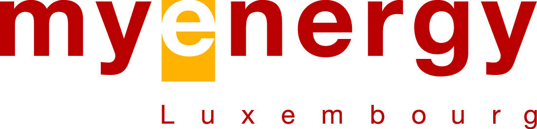 myenergy GIE (structure nationale pour le conseil en énergie)