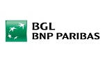 BGL BNP Paribas Luxembourg
