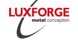 Luxforge Sàrl