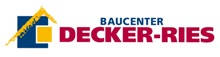 Baucenter Decker-Ries