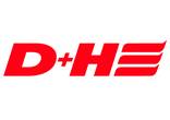 D+H BeLux S.à.r.l.