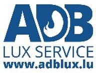 ADB Lux Service