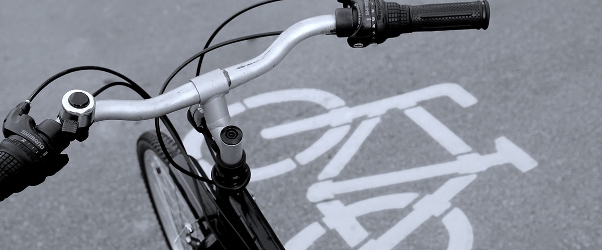 Action de sensibilisation Mobilité à Esch : Appel à volontaires