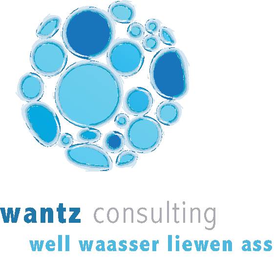 Waasser Consulting