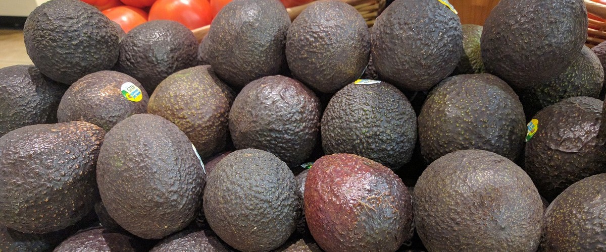 Ces aliments dont le succès est une menace pour l’environnement