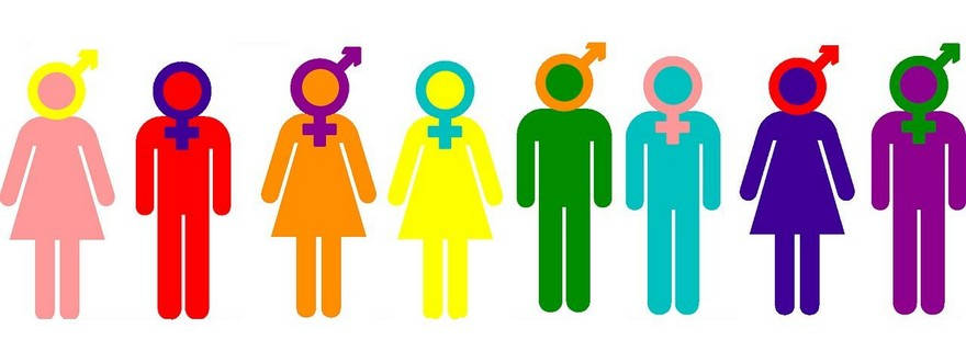 Les femmes de plus en plus actives