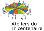 Ateliers du Tricentenaire - Société coopérative