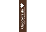 Chocolats du Cœur