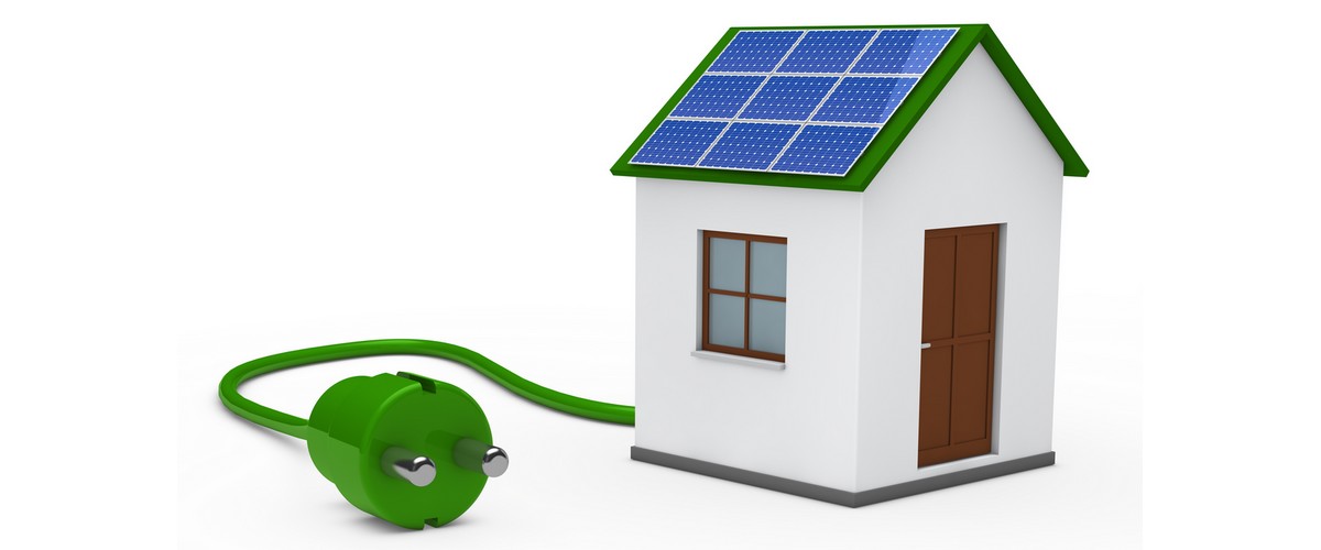 Énergie : moins consommer, mieux produire et distribuer autrement