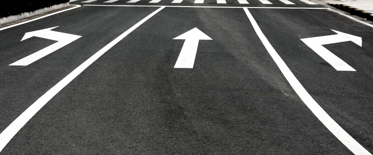 Mobilité : un virage à 180 degrés