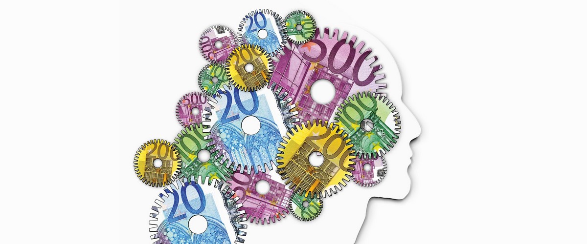 Finance : un centre financier à l’avant-garde de la révolution numérique