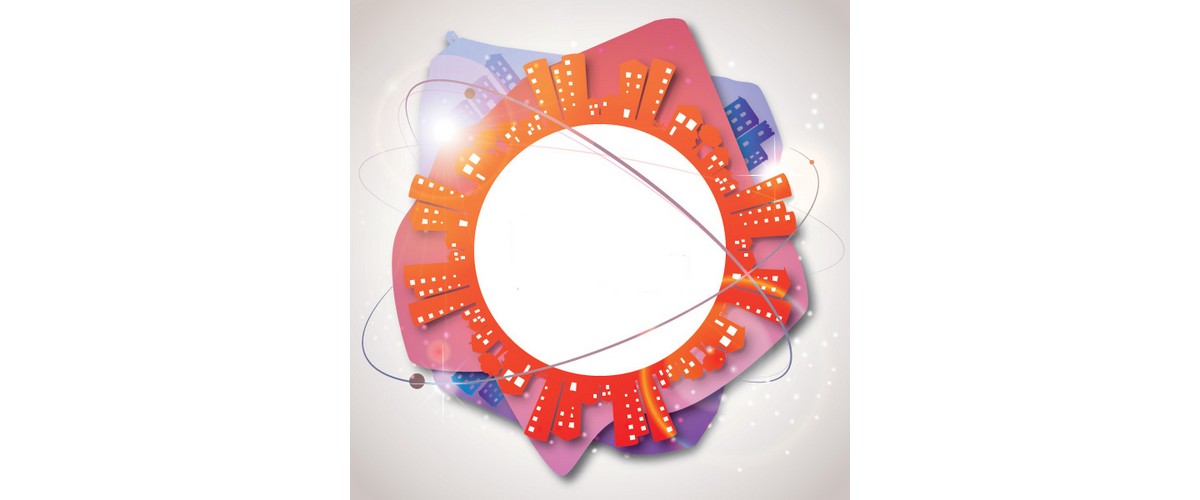 Smart Economy : update en cours
