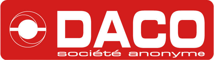 Daco SA Daco SA