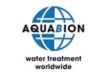 AQUABION