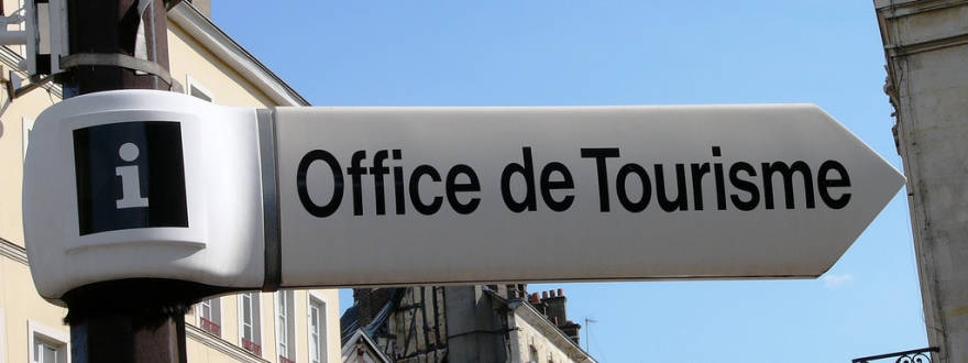 Pour stimuler une croissance forte et durable du tourisme