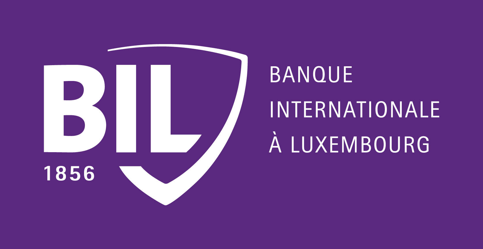 Banque Internationale à Luxembourg
