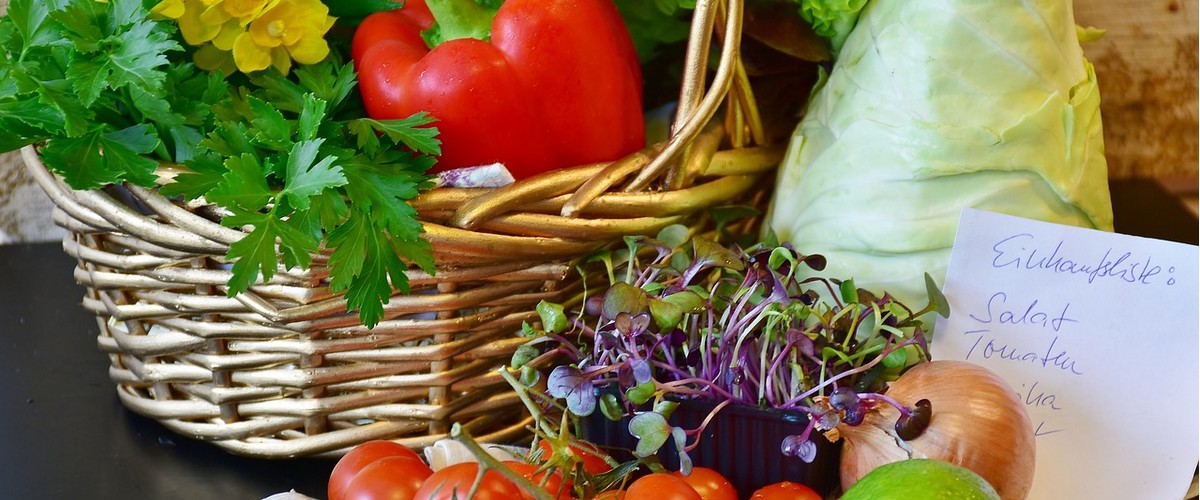 S’investir dans la transition vers une agriculture biologique