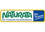 NATURATA s.à.r.l