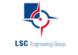 LSC Engineering Group, ingénieurs conseil, Simon-Christiansen & Associés, Luxplan, Géoconseils, Zilmplan, Luxsense Géodat, BSC - Building Solutions & Consulting, génie civil, aménagement du territoire, Luxembourg