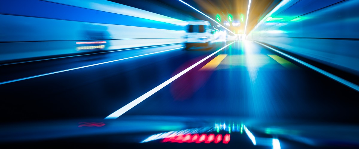 Conseils pour une conduite écoresponsable en voiture