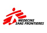 MÉDECINS SANS FRONTIÈRES