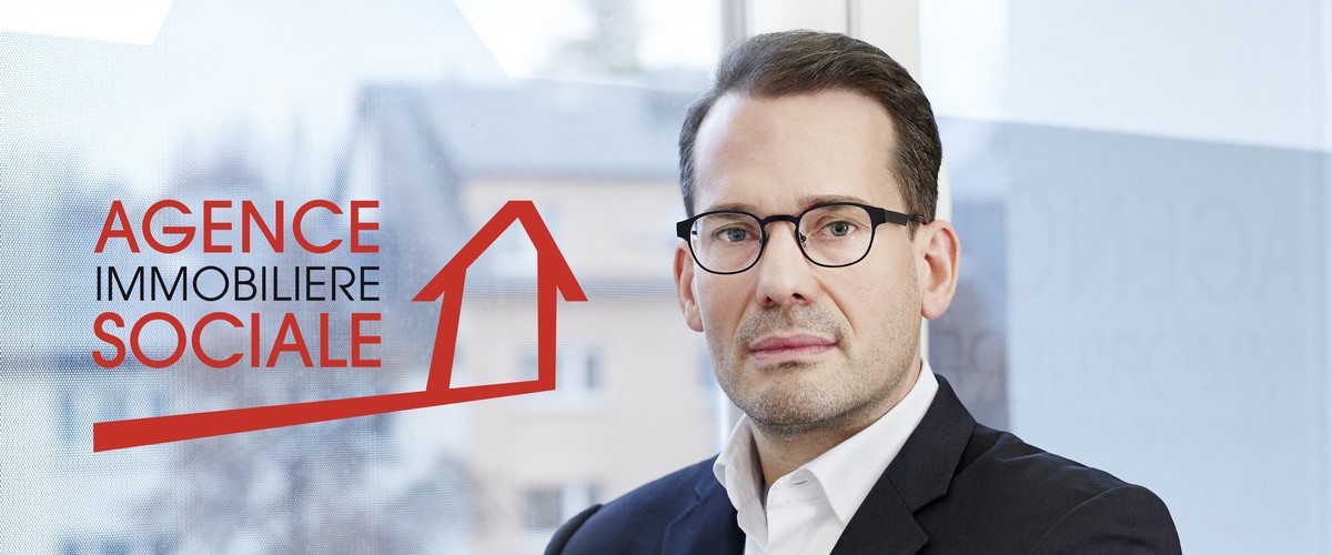 L’AIS séduit de plus en plus les investisseurs