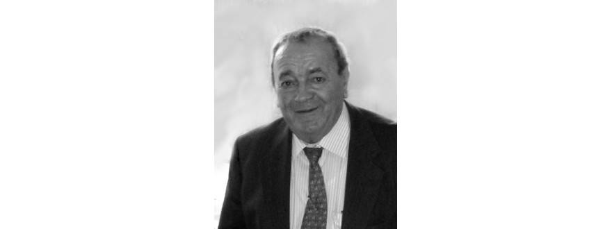 Sales-Lentz perd son fondateur