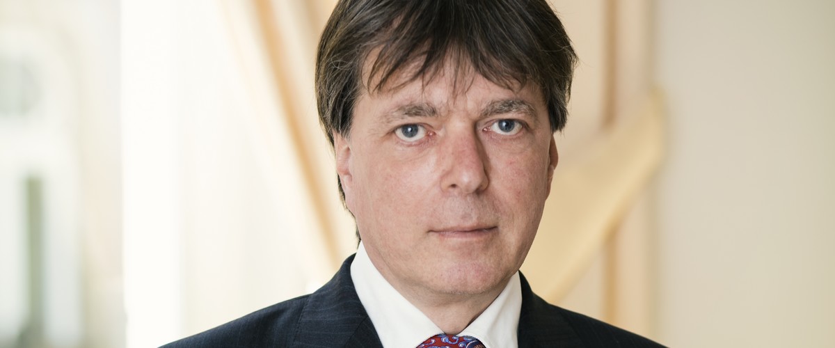 Luc Henzig