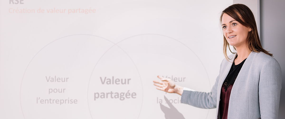 INDR - Morgane Haessler