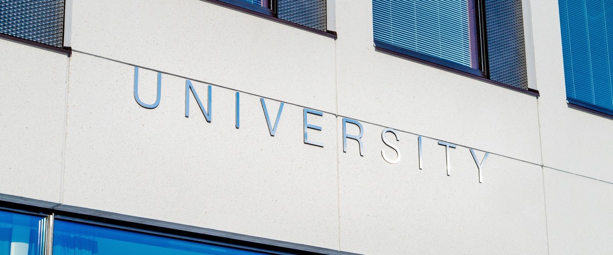 Université de Luxembourg