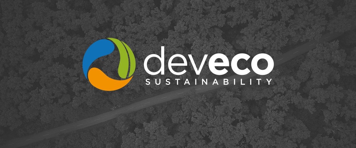 Deveco, le nouvel acteur de la RSE au Luxembourg
