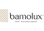 Bamolux