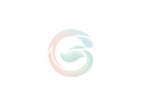 Goosse.lu