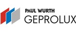 Paul Wurth Geprolux S.A.